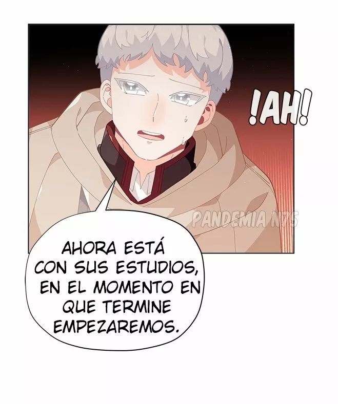 Página 53 del Manga
