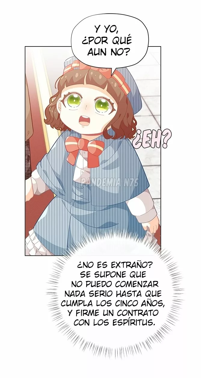 Página 54 del Manga