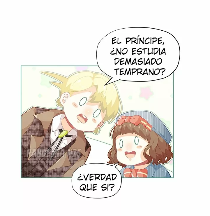 Página 55 del Manga