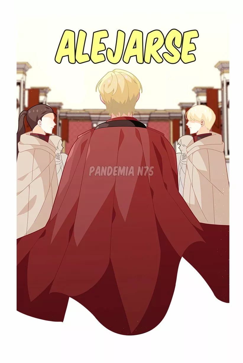 Página 58 del Manga