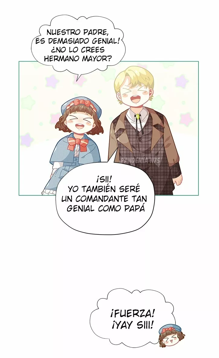 Página 59 del Manga