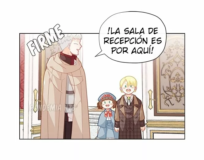 Página 60 del Manga