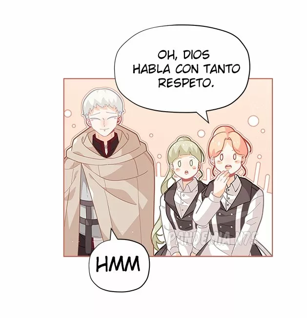 Página 63 del Manga