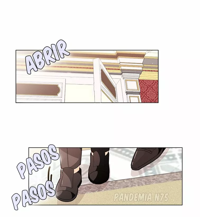 Página 66 del Manga
