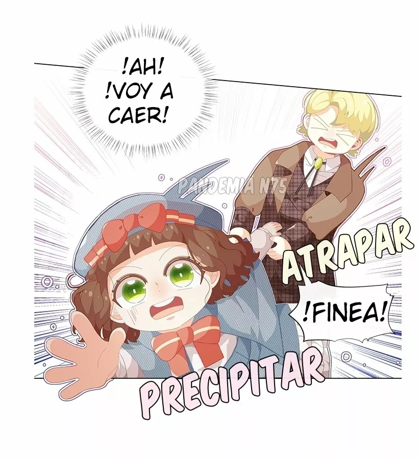 Página 36 del Manga