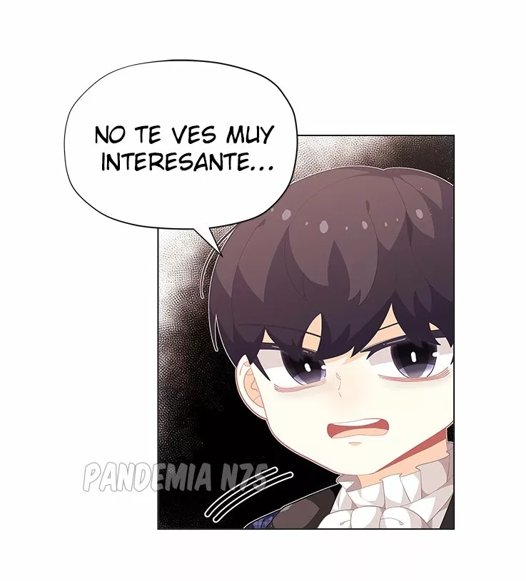 Página 42 del Manga