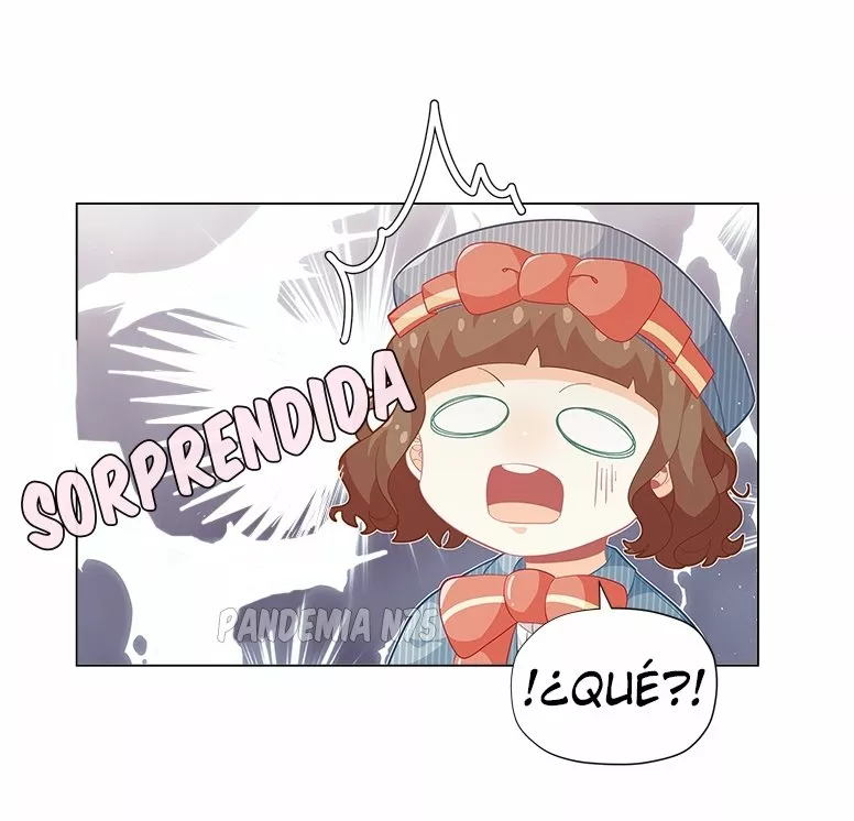 Página 43 del Manga