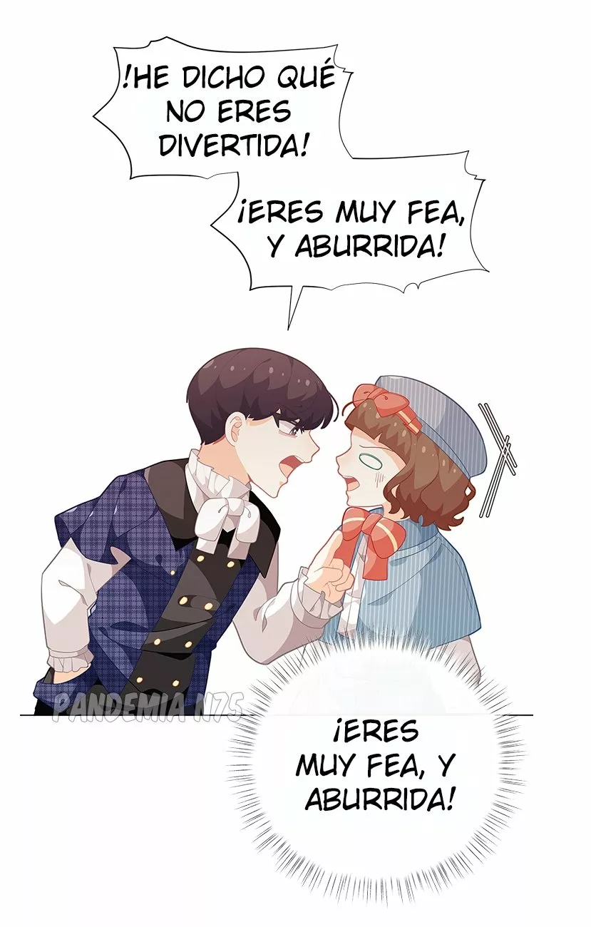 Página 44 del Manga