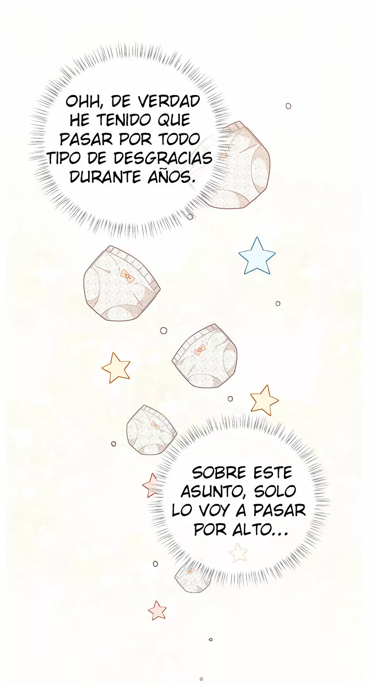 Página 47 del Manga