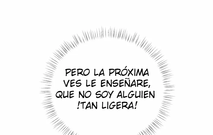 Página 48 del Manga
