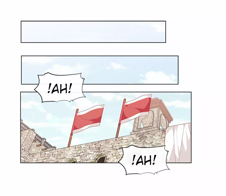 Página 49 del Manga