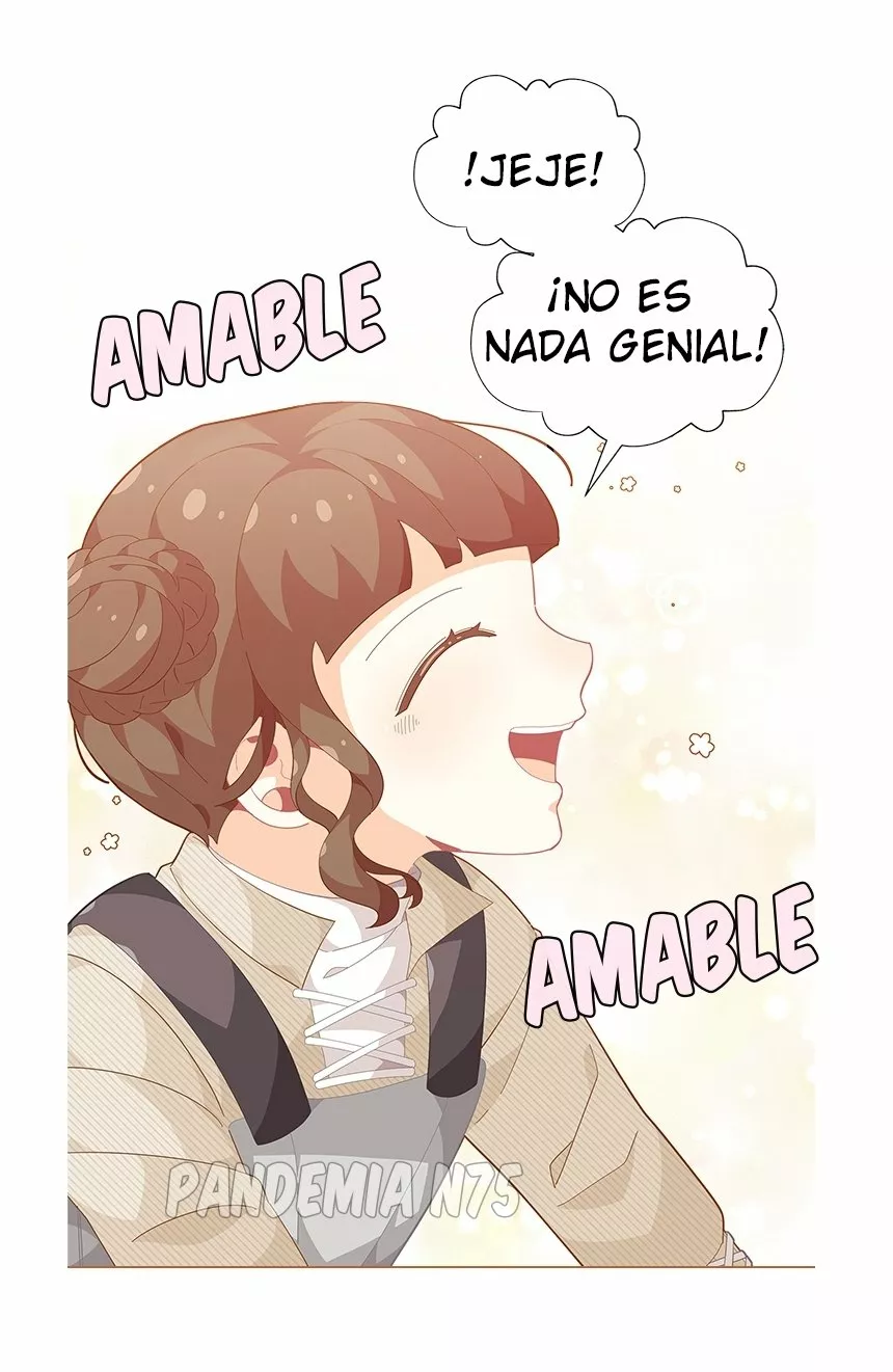 Página 54 del Manga