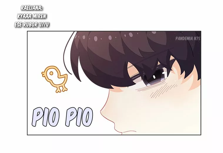 Página 55 del Manga