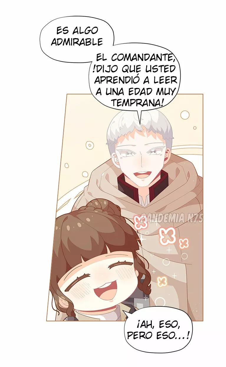 Página 56 del Manga