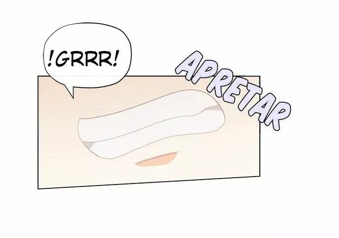 Página 59 del Manga