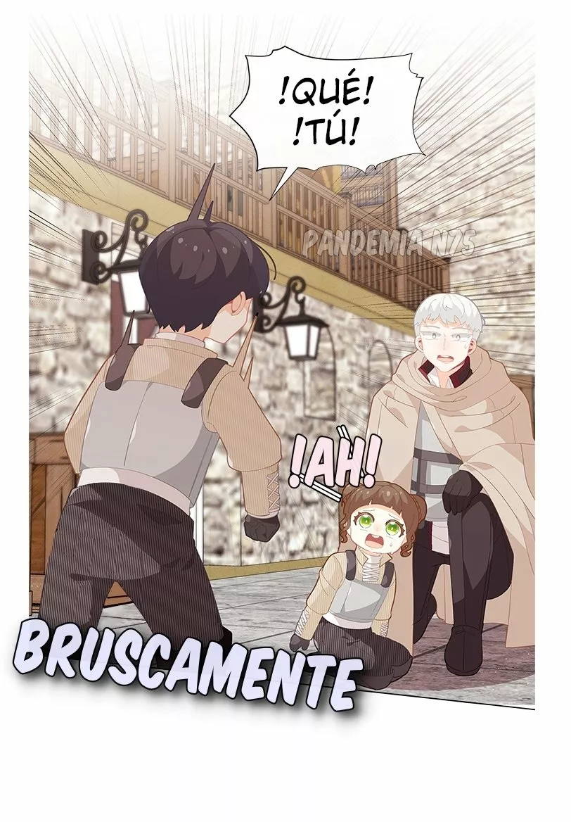 Página 60 del Manga