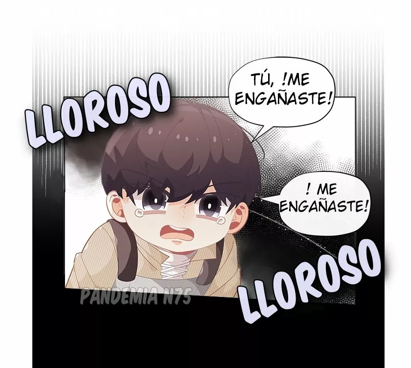 Página 62 del Manga