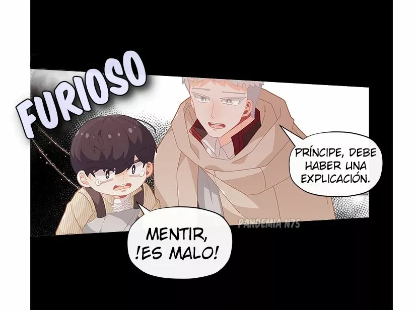 Página 63 del Manga