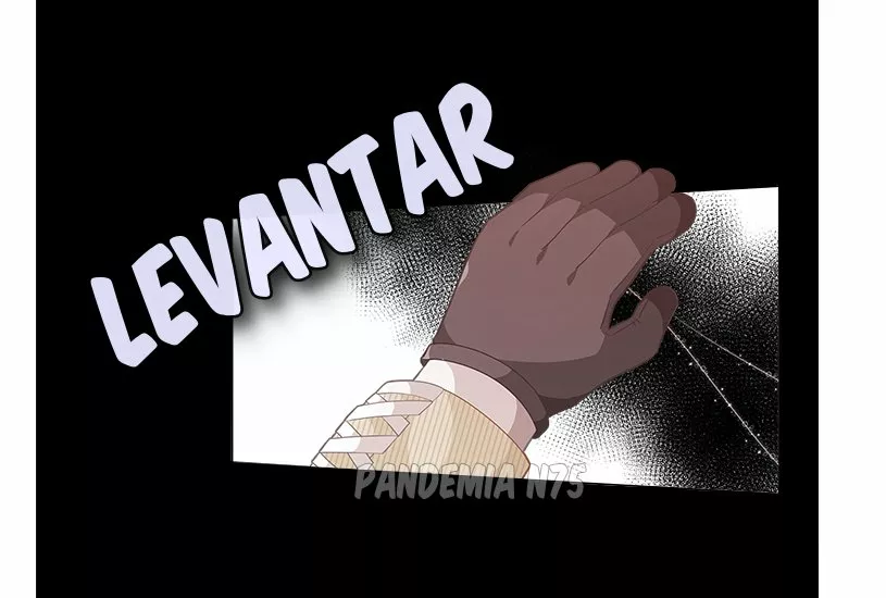 Página 64 del Manga
