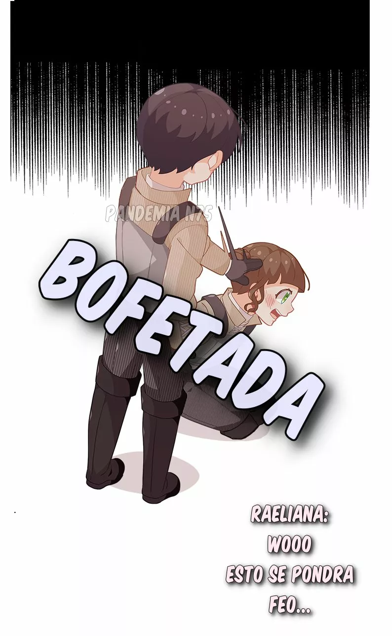 Página 65 del Manga