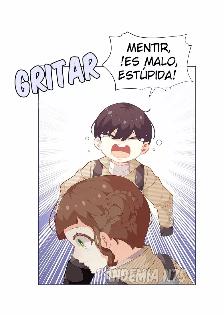 Página 67 del Manga