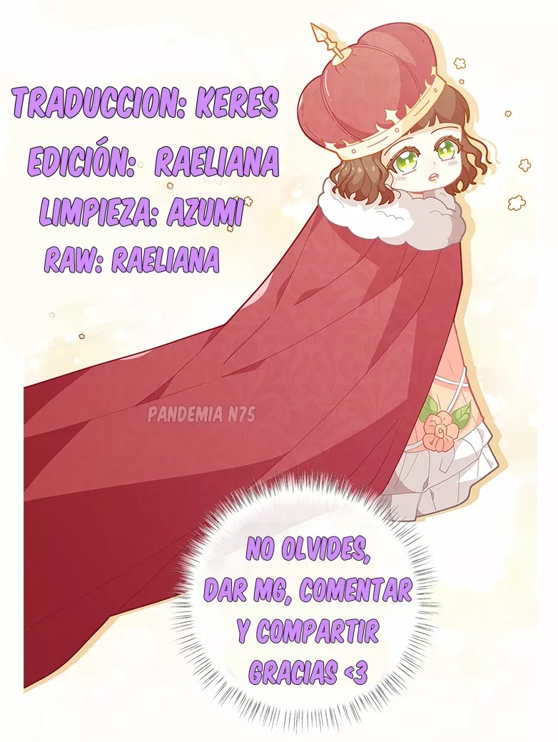 Página 71 del Manga
