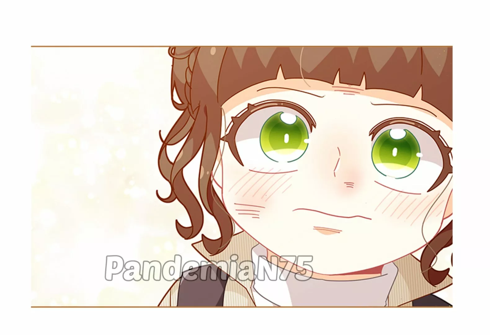 Página 42 del Manga