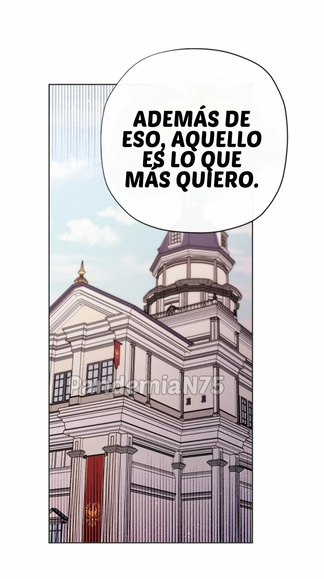 Página 47 del Manga