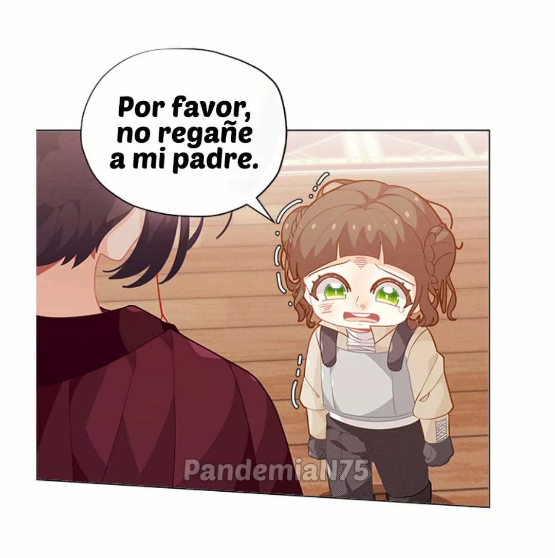 Página 49 del Manga