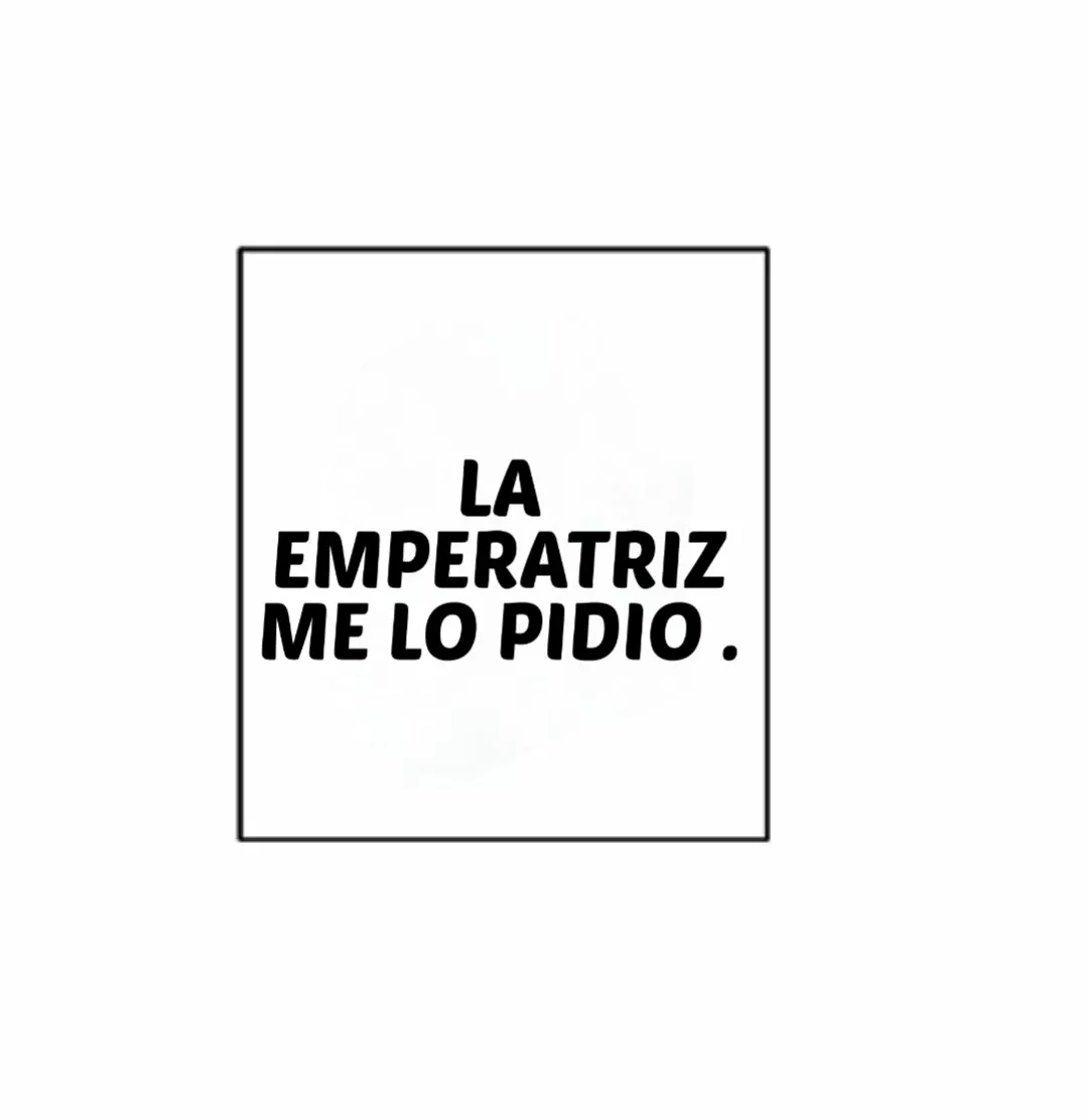 Página 63 del Manga