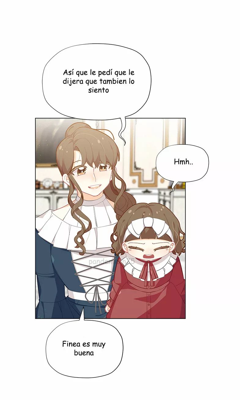 Página 42 del Manga