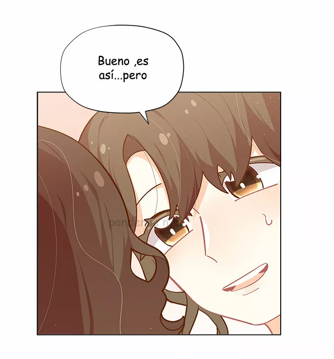Página 44 del Manga