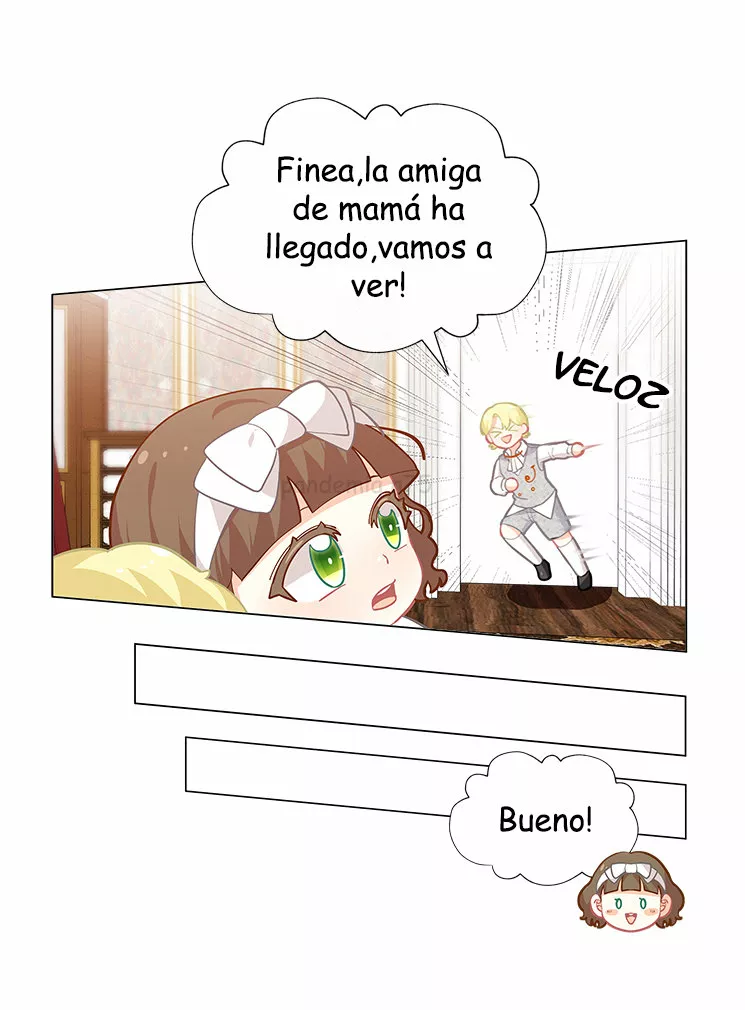 Página 48 del Manga