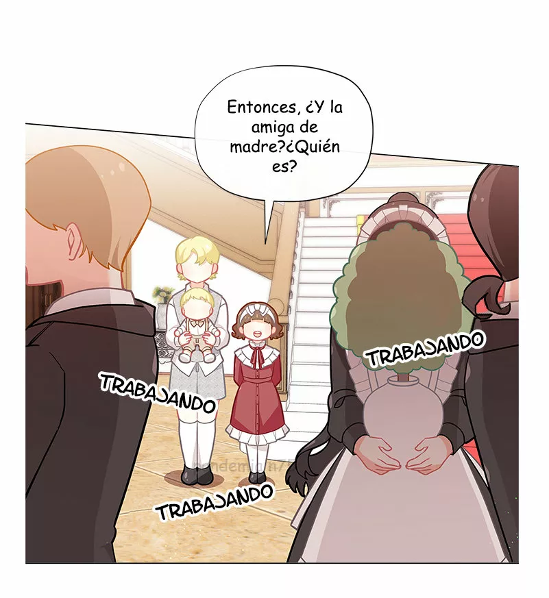 Página 49 del Manga
