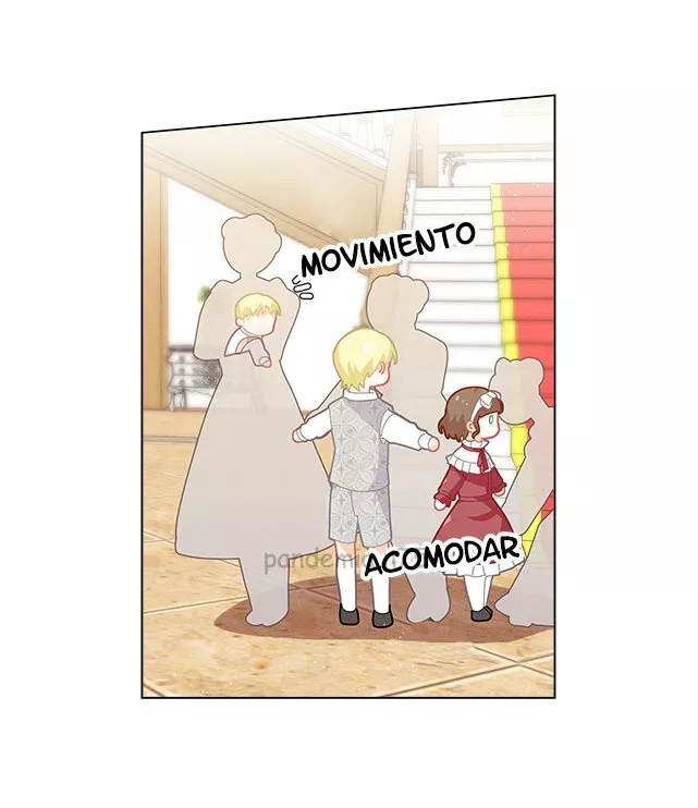 Página 53 del Manga