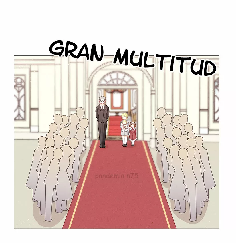 Página 54 del Manga