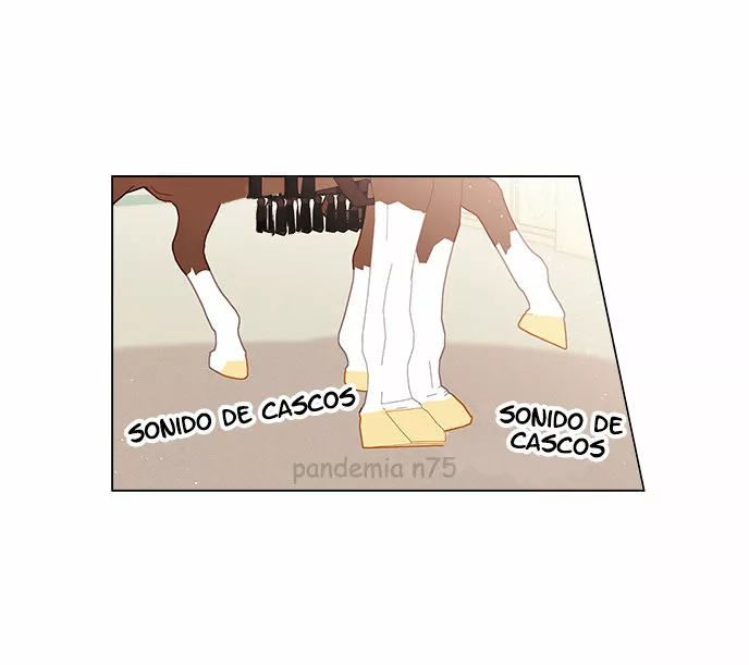 Página 55 del Manga