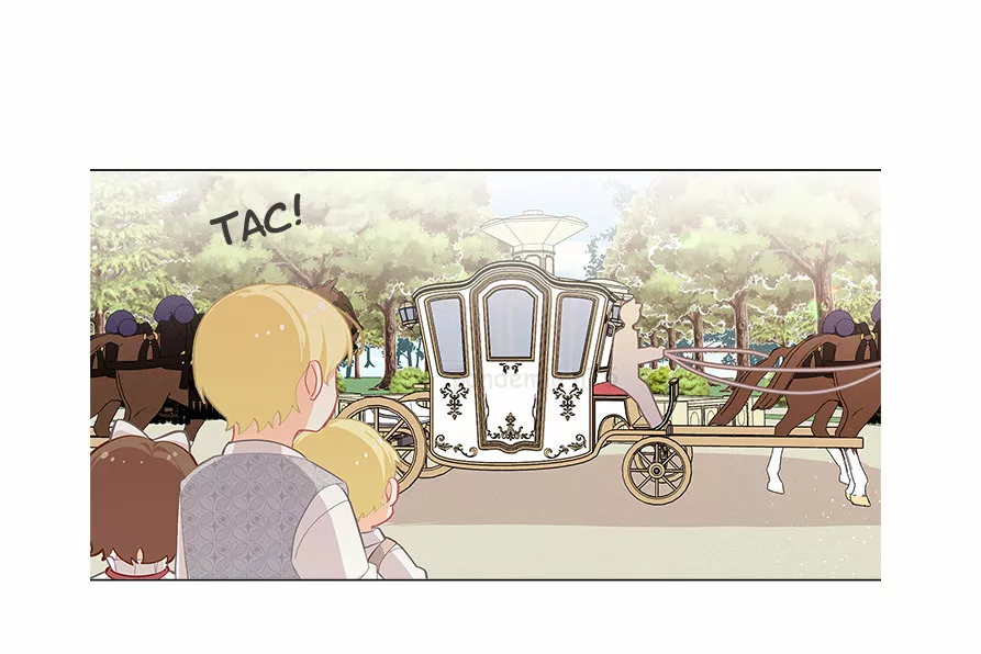 Página 57 del Manga