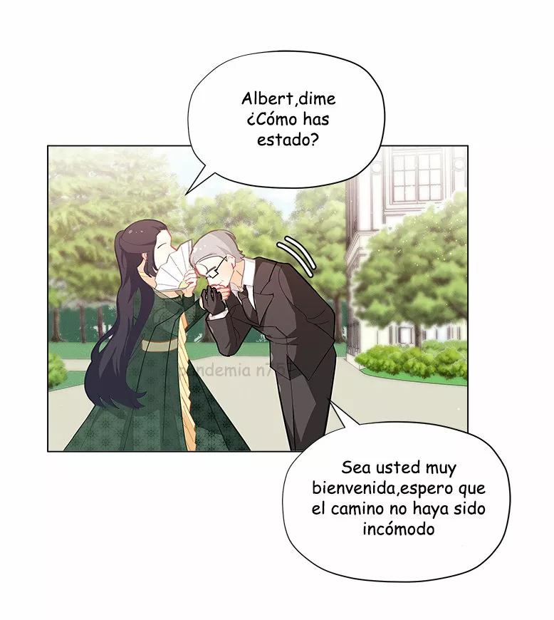 Página 62 del Manga