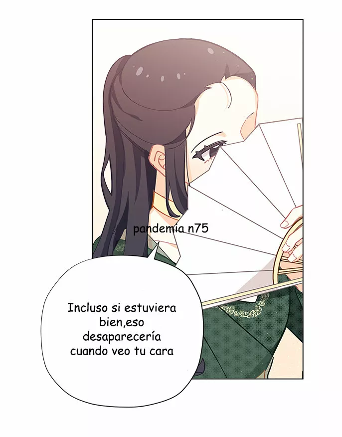 Página 63 del Manga