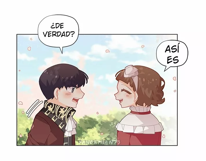 Página 39 del Manga