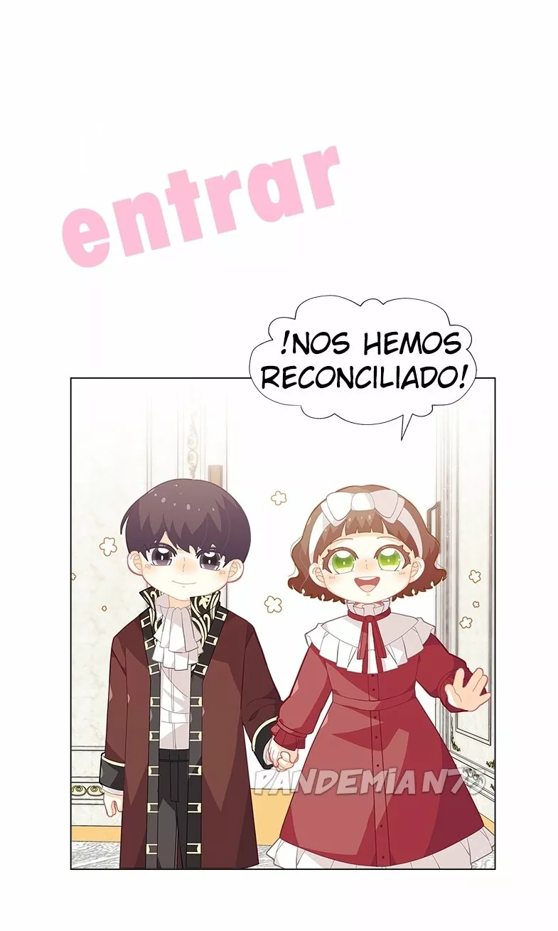 Página 42 del Manga