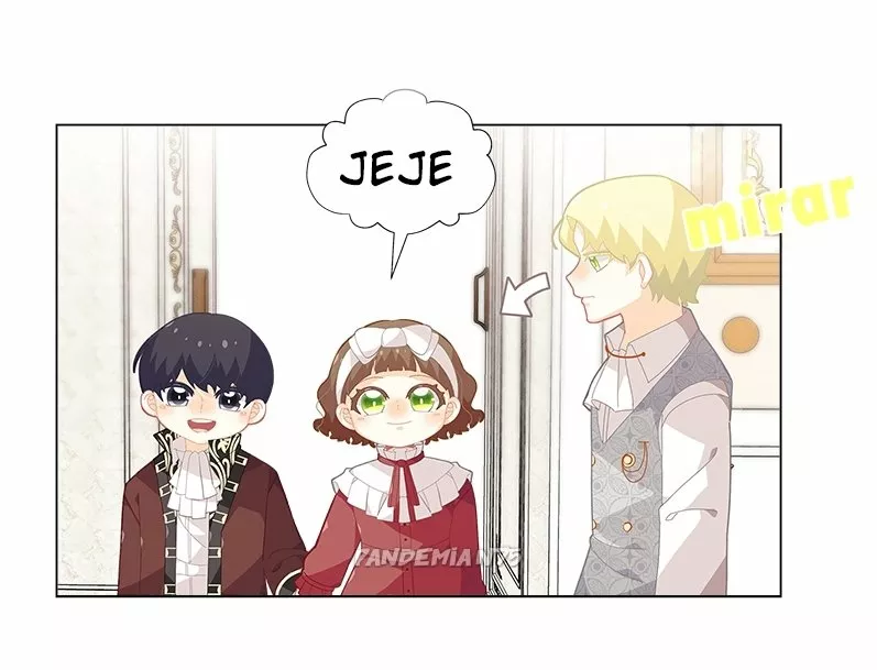 Página 44 del Manga