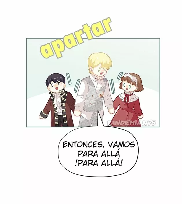 Página 45 del Manga