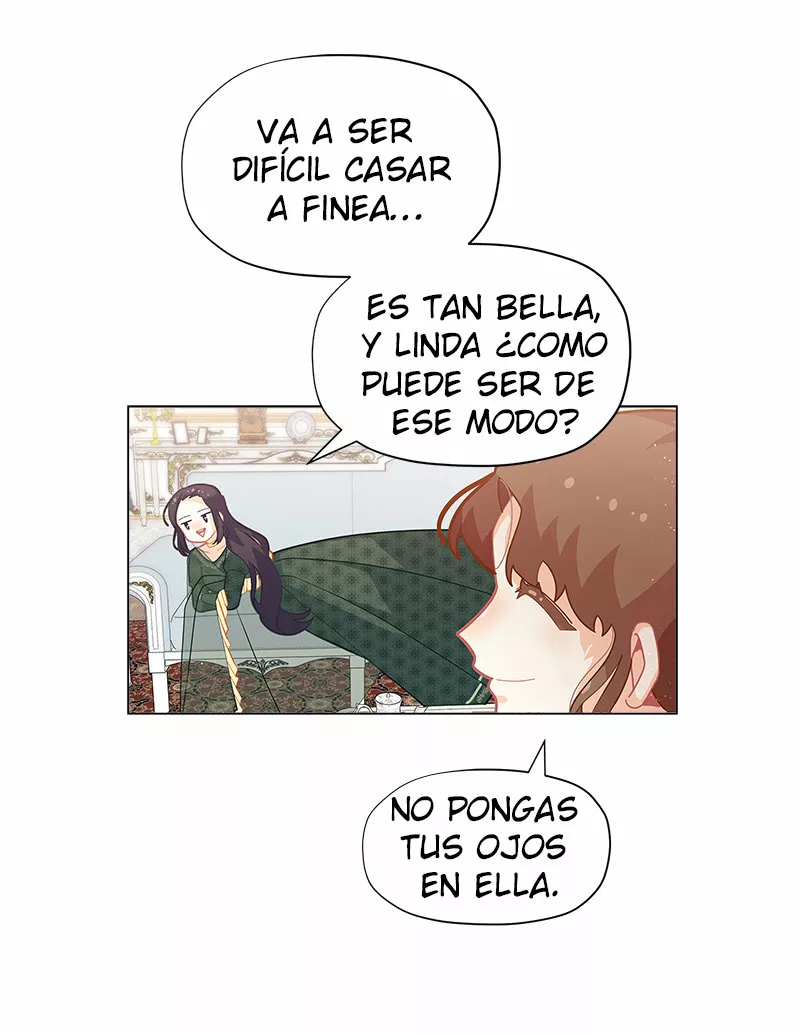 Página 47 del Manga