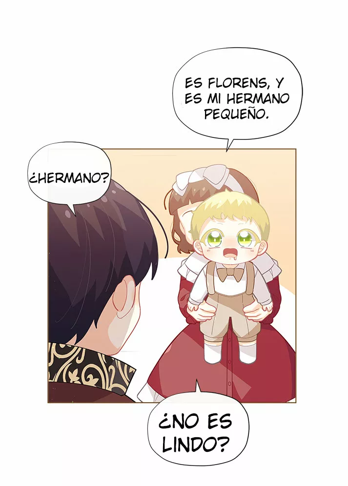 Página 49 del Manga