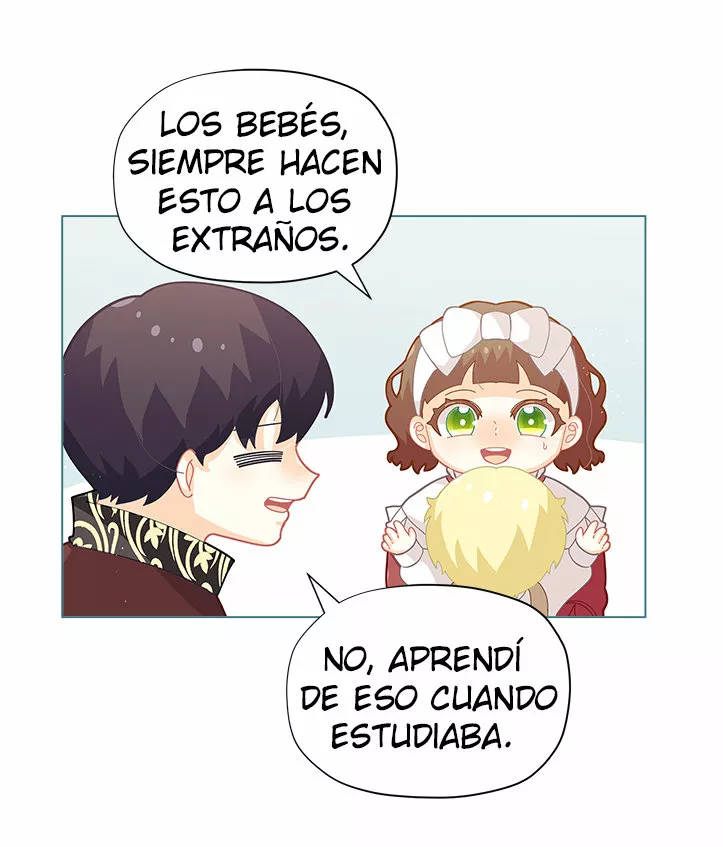 Página 53 del Manga