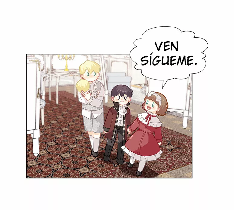 Página 55 del Manga