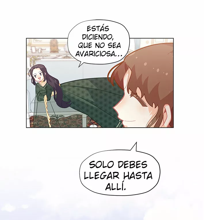 Página 56 del Manga