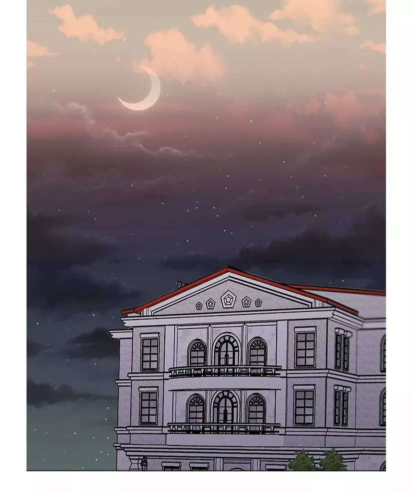 Página 57 del Manga